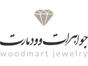 باکلیتو | فروش آنلاین شیرینی‌های سنتی ایرانی